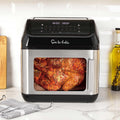 13 QT Air Fryer Oven C6488