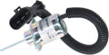 12V Stop Solenoid Pack of 2 A99675