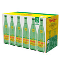 Sparkling Mineral Water 16.9 fl. oz., 18 Ct M44613
