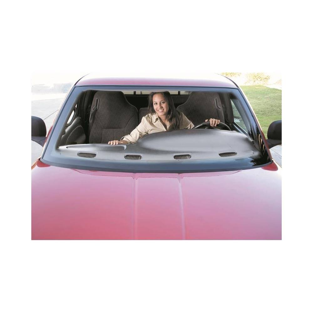 Dash Cover I109