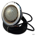 500W 120V Underwater Light H90640