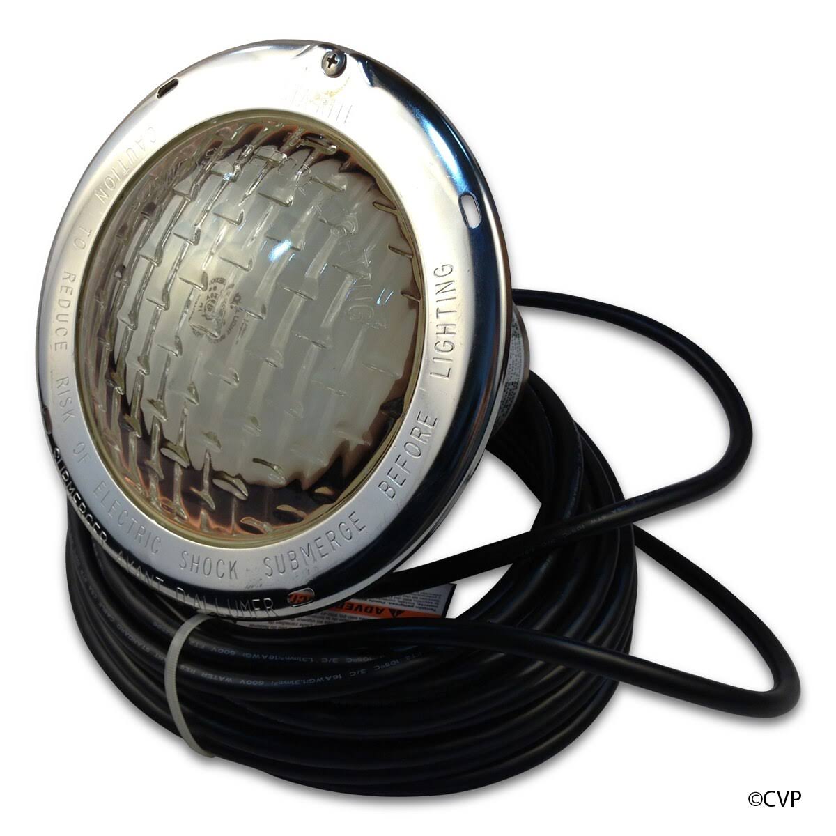 500W 120V Underwater Light H90640