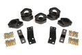 1.25-Inch Body Lift Kit X236695