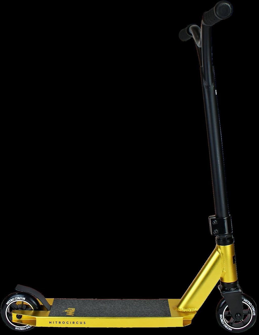 Gold Junior Replica Scooter B483761