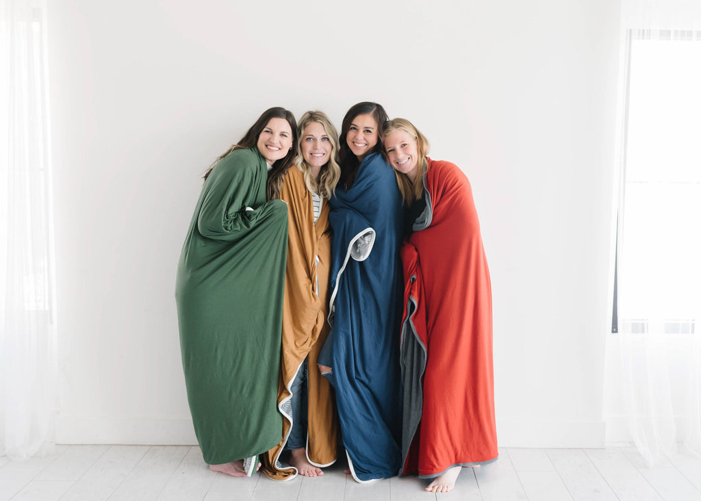 Jumbo Quilt Alta N52684
