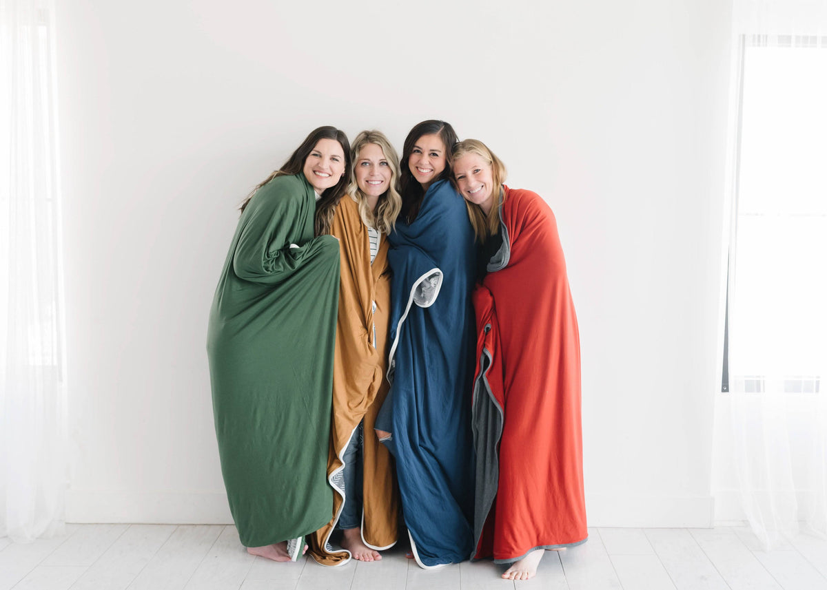 Jumbo Quilt Alta N52684