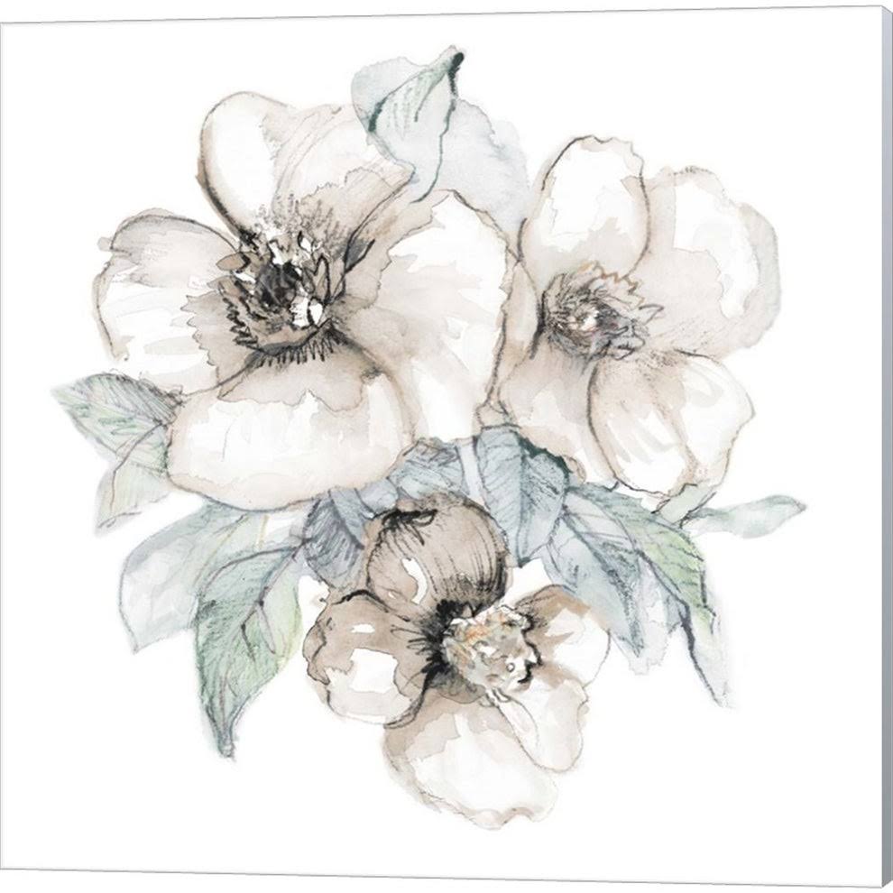 Canvas Art Set of 2 L113843