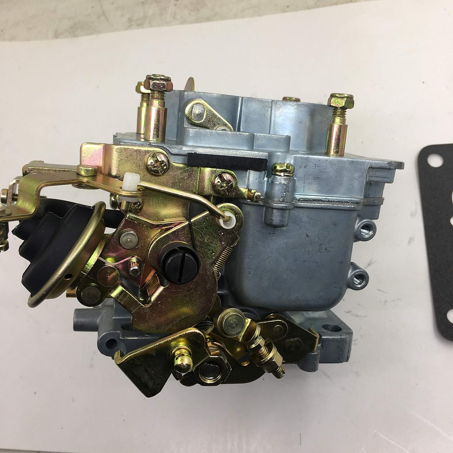 CARBURETTOR FOR FIAT 127 903cc E5977