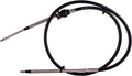 Steering Cable S6552