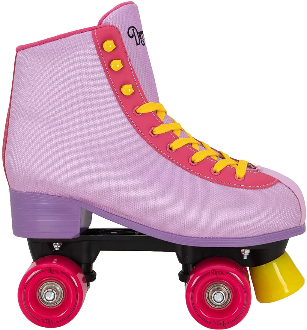 Roller Skates J8641