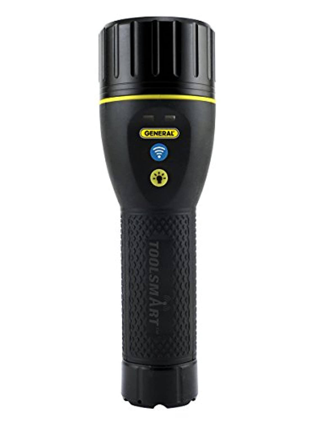 WiFi Flashlight Inspection Camera X754