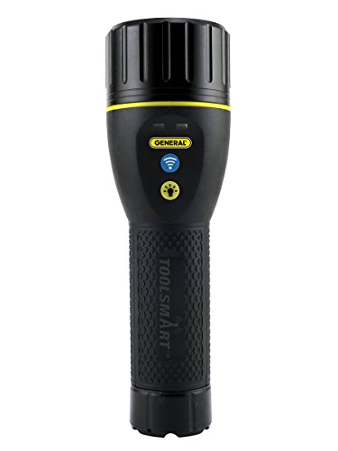 WiFi Flashlight Inspection Camera X754