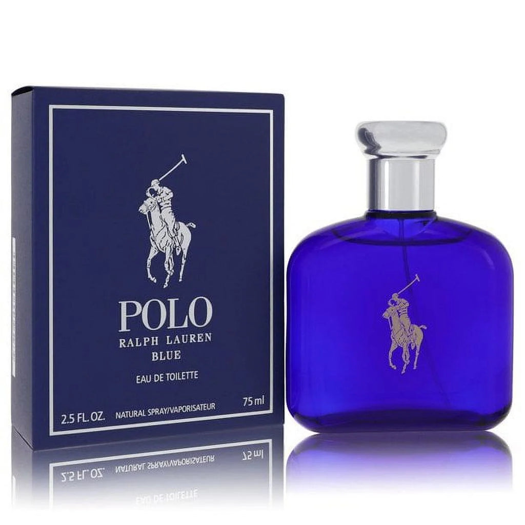 EDT Spray 2.5 OZ I311633