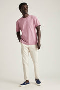 Oat Milk Pant U60101