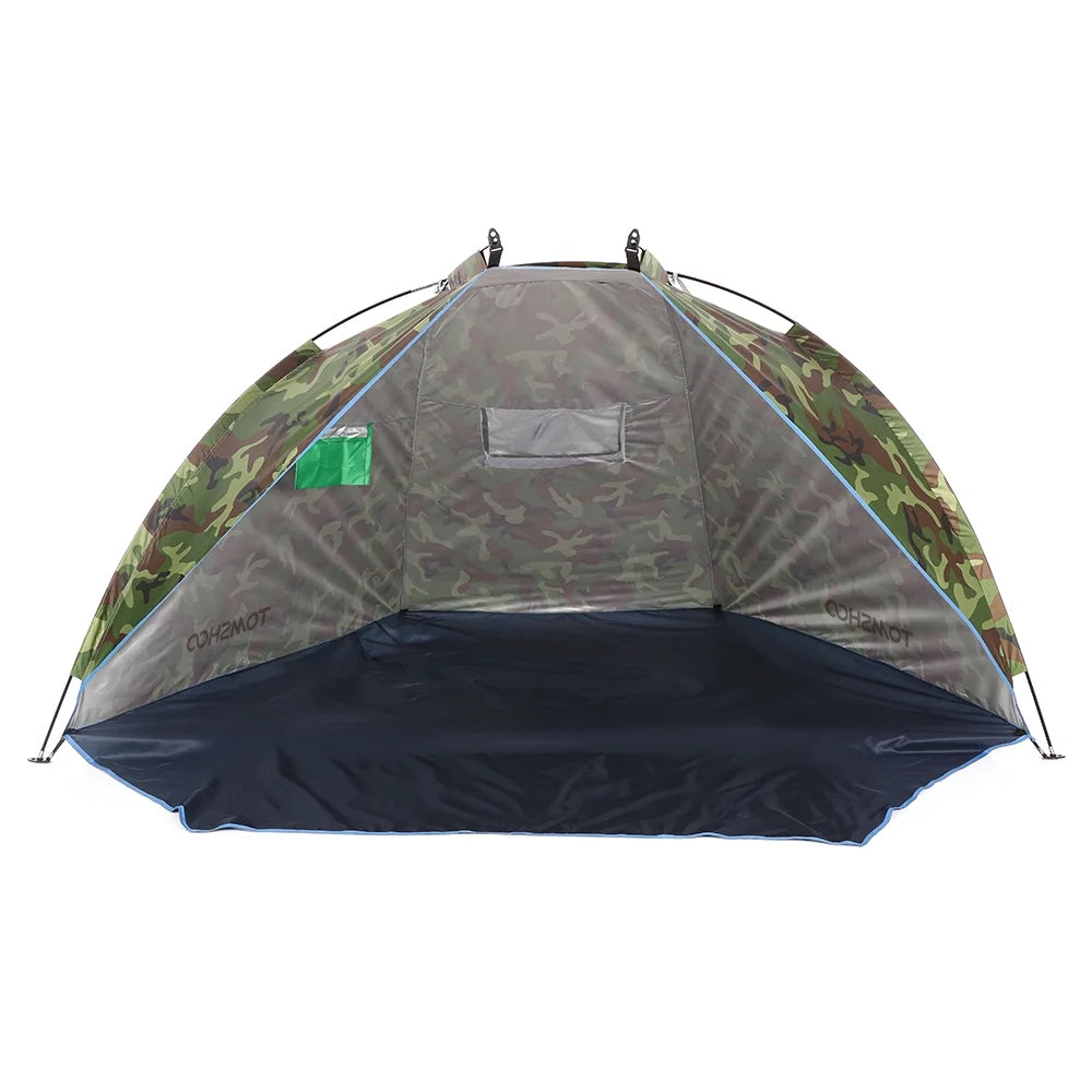 Portable Tent X620657