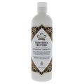 Raw Shea Butter Body Lotion, 13 oz R985397