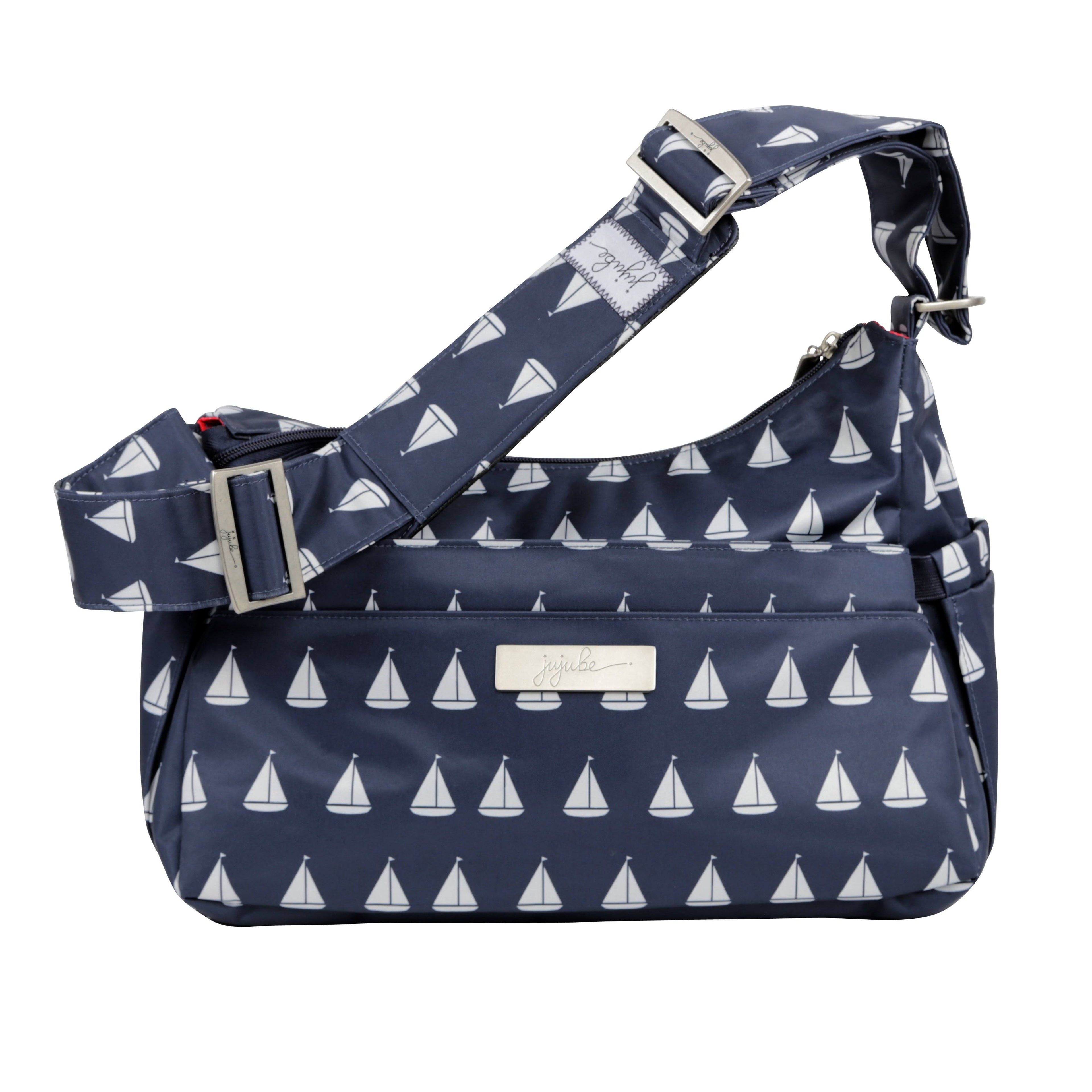 Diaper Bag N684