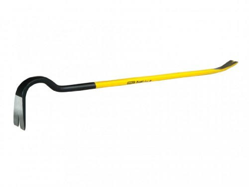 90cm FatMax Spring Steel Wrecking Bar I52740