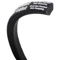 Classical V-Belt X41867