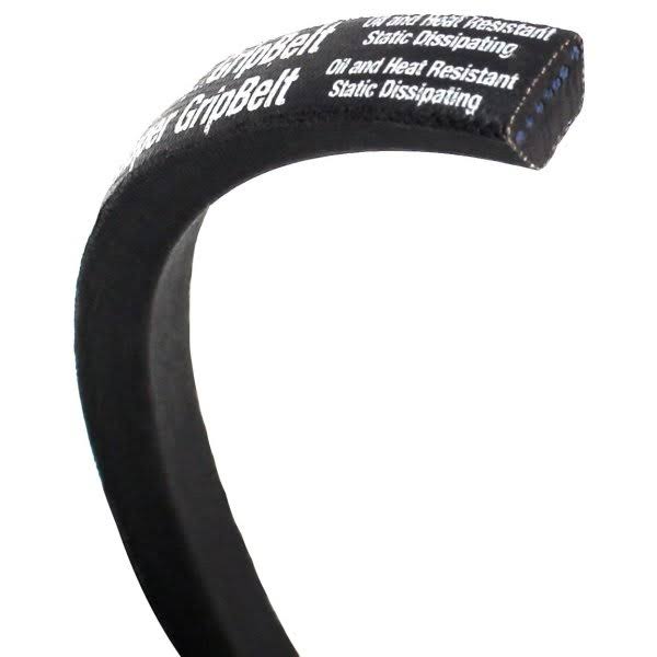 Classical V-Belt X41867