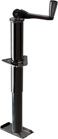 Black A-Frame Jack Pack of 2 B67142