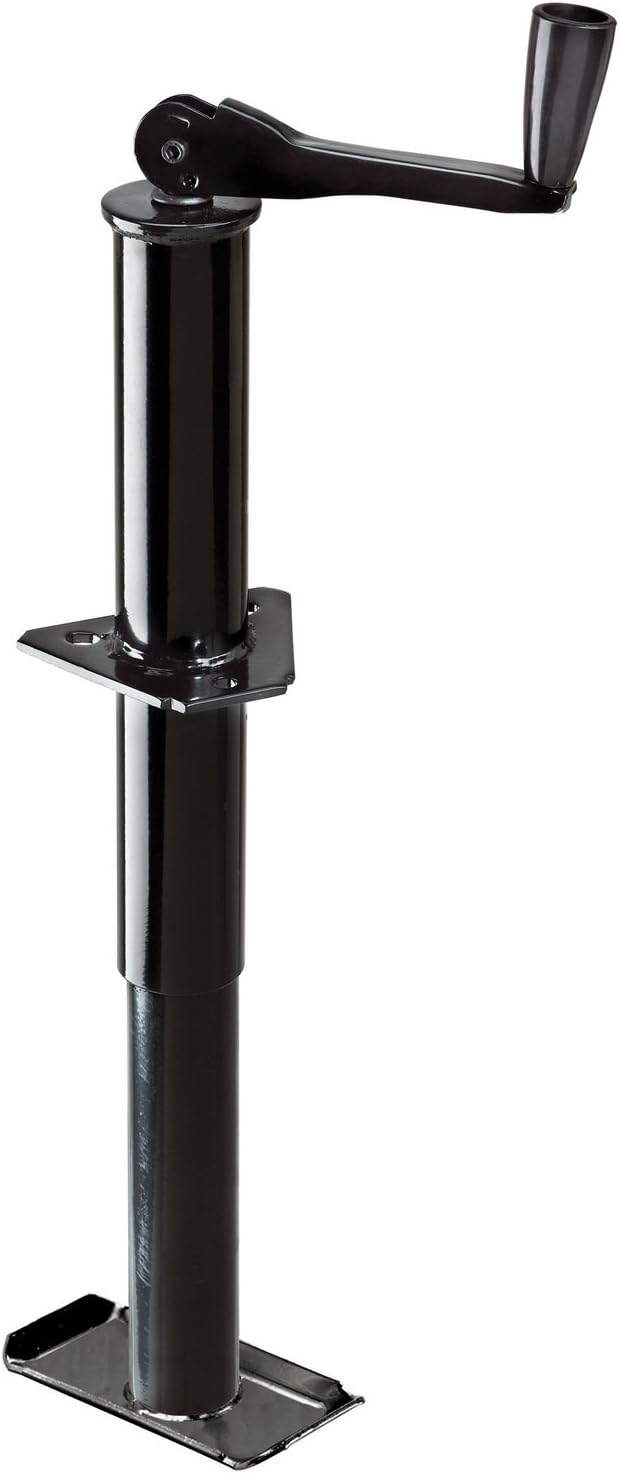 Black A-Frame Jack Pack of 2 B67142