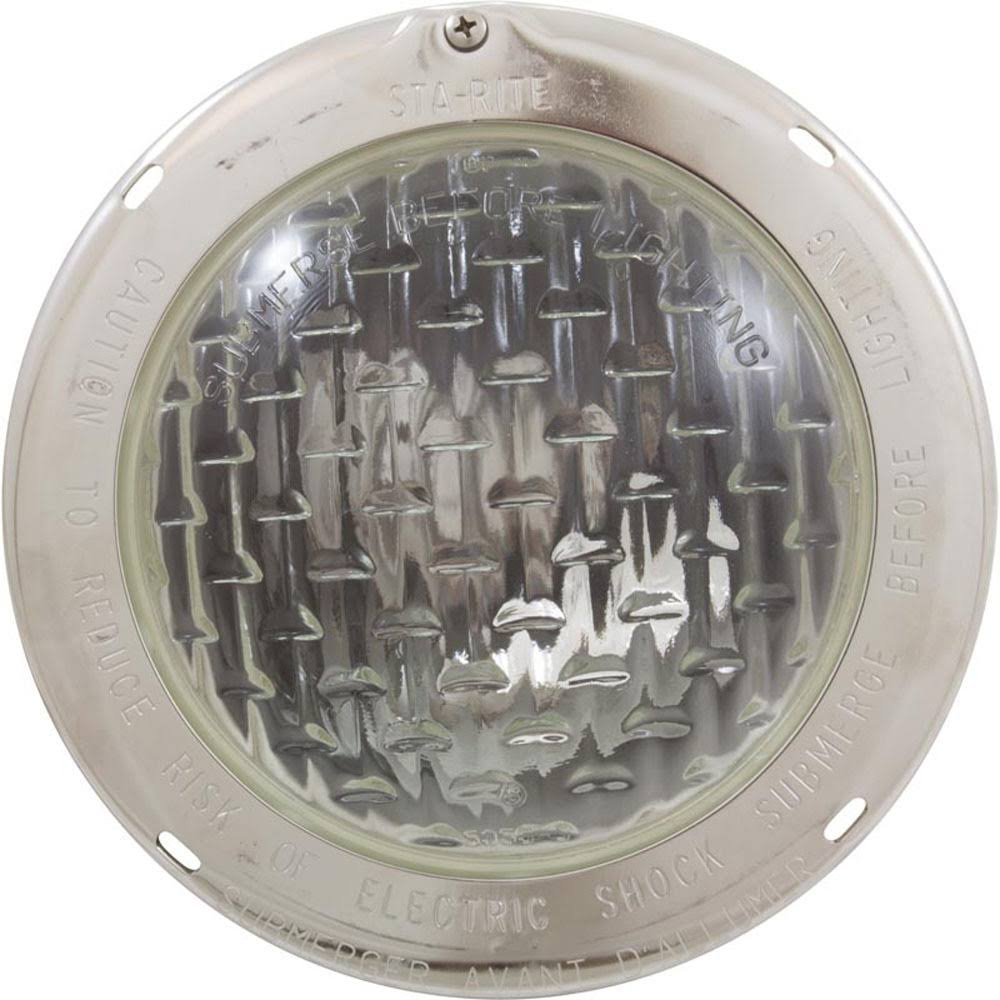 500W 120V Underwater Light H90640
