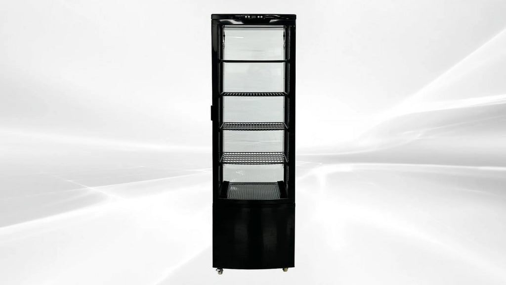 68 inch Commercial Merchandiser Bakery Case refrigerator display W69551