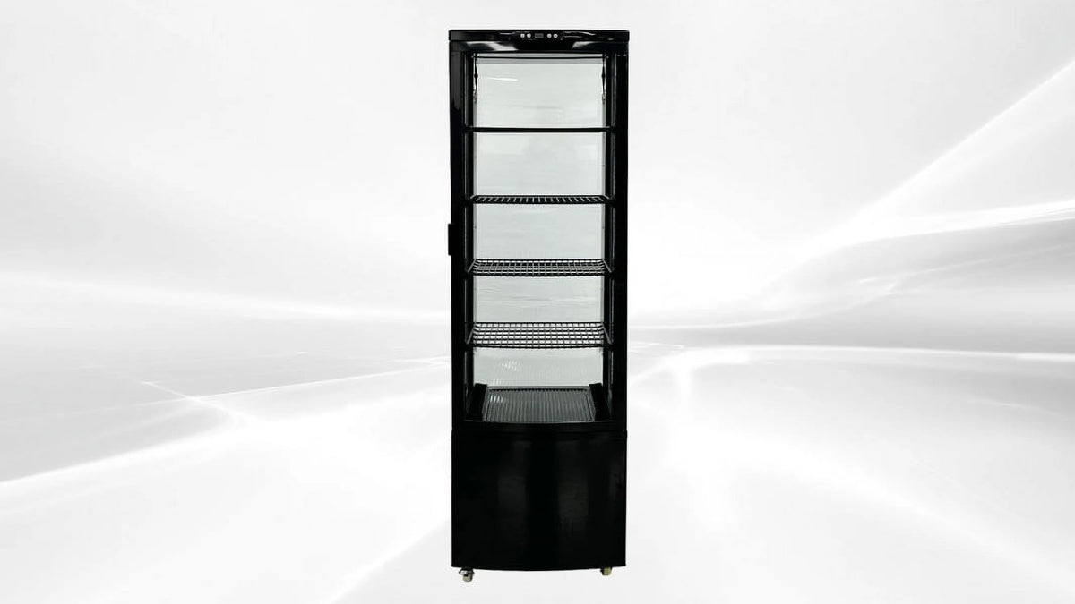 68 inch Commercial Merchandiser Bakery Case refrigerator display W69551