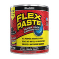 Flex Paste, 3 lb, Black C16714