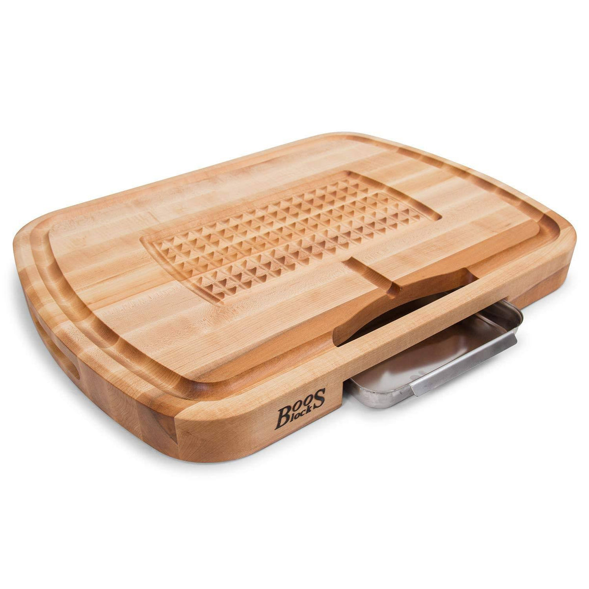 Maple Cutting Board H800924