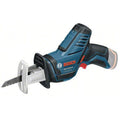 Cordless 12V Li-ion Cut Saw Bare Tool R3818