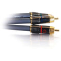 3ft RCA Component Video Cable E51697