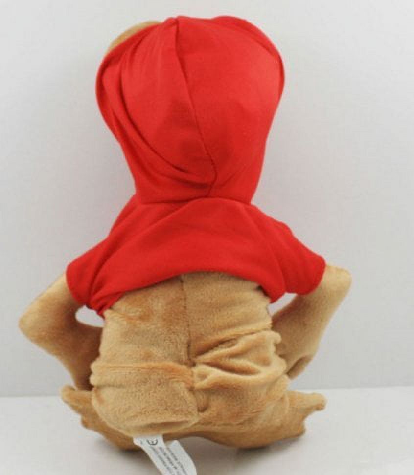 Plush Toy Doll 24 cm ET Stuffed Toys P668