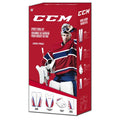 24x22 Street Goalie Kit A55673