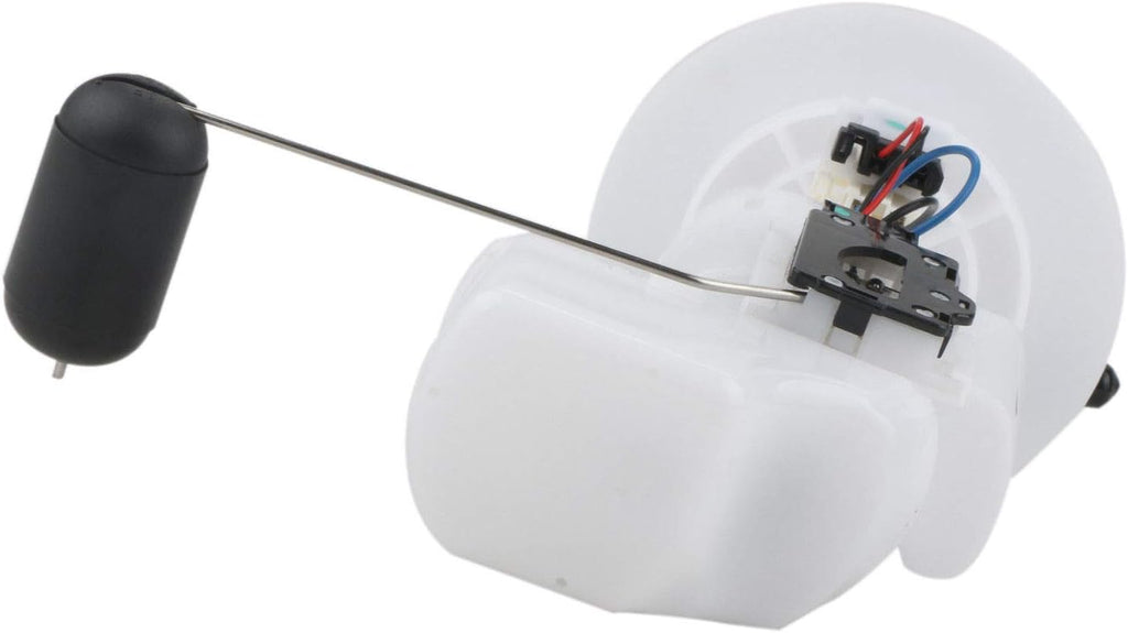EFI Fuel Pump Assembly Compatible with Kawasaki Brute Force 750 2008-2020 Pack of 2 W6684
