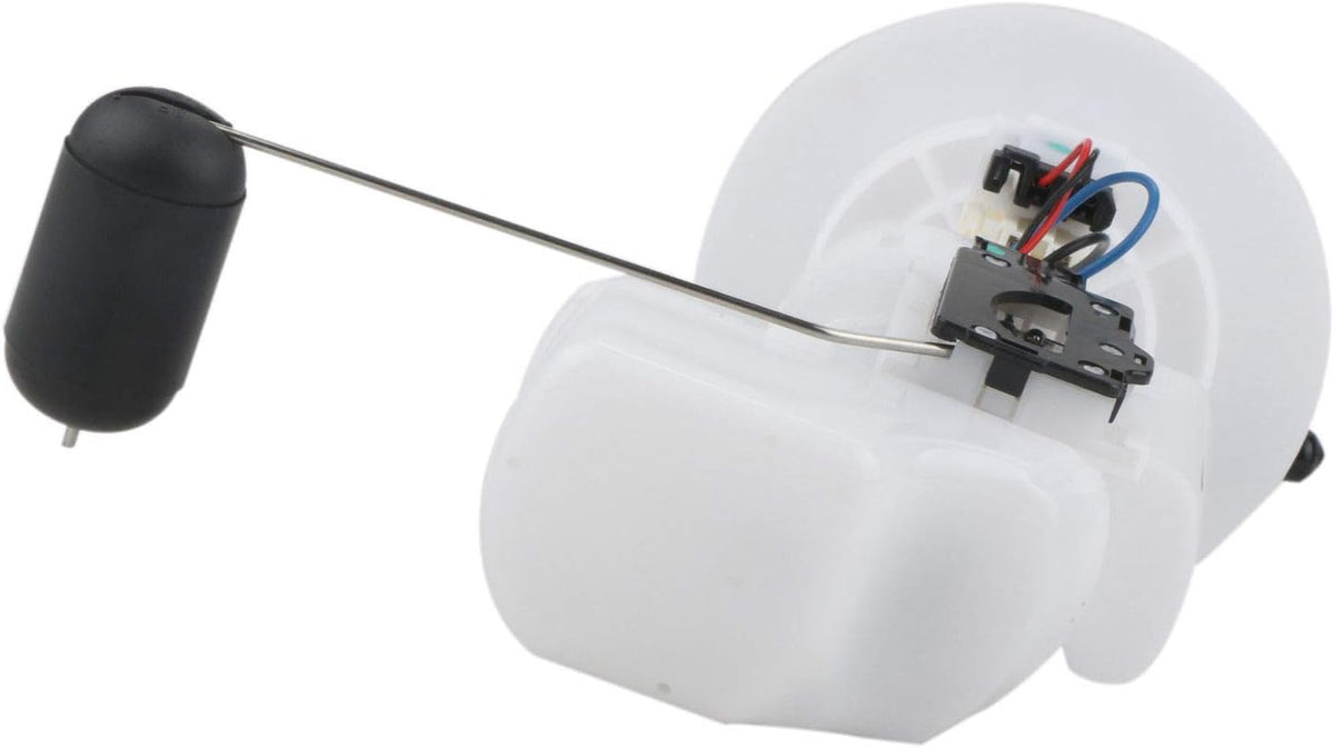 EFI Fuel Pump Assembly Compatible with Kawasaki Brute Force 750 2008-2020 Pack of 2 W6684