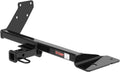 Class 1 Trailer Hitch with 1-1/4-Inch Receiver L3020
