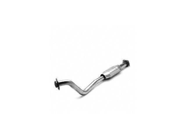 Catalytic Converter P59410