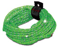 Rider Tube Rope V498