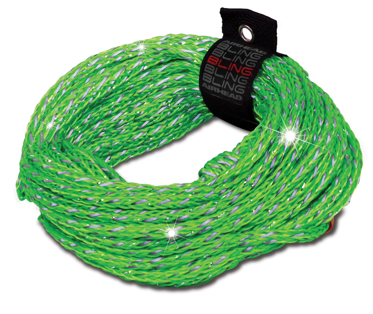 Rider Tube Rope V498