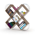 Bookcase Z603911
