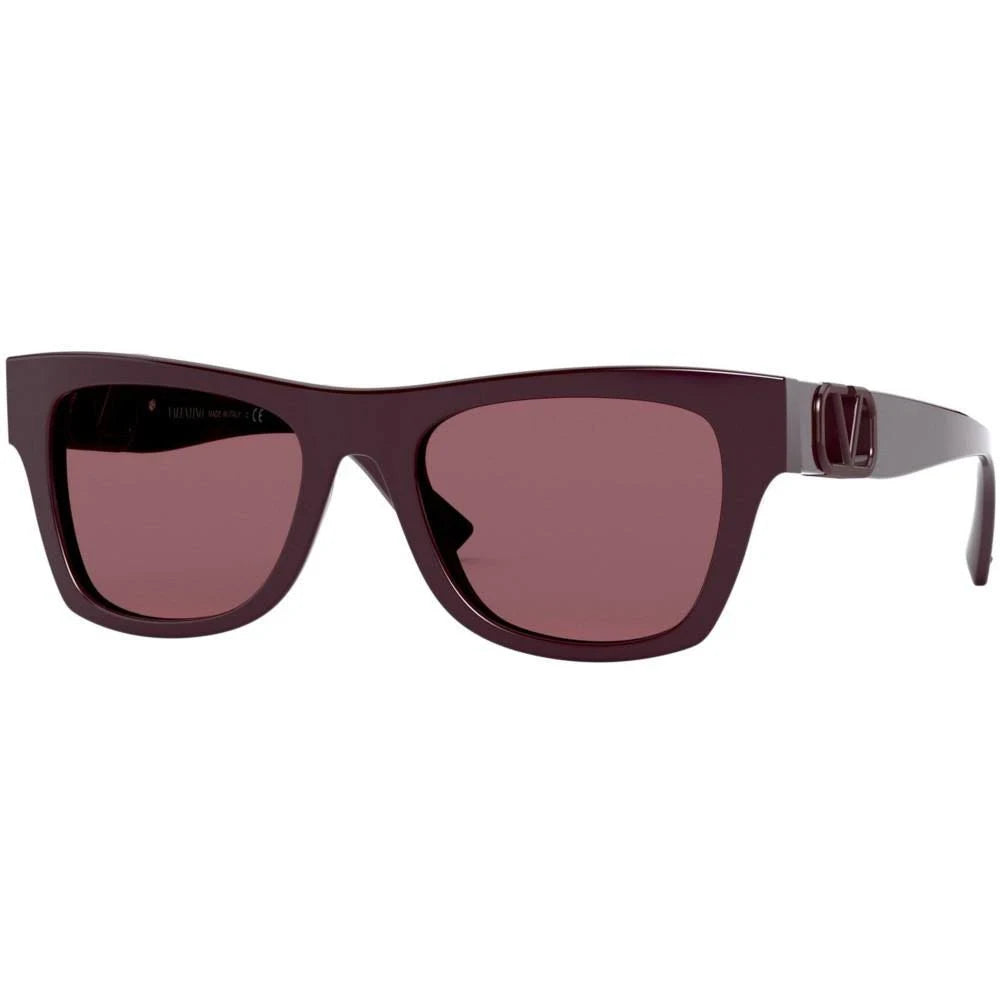 Bordeaux Eyeglasses B122346