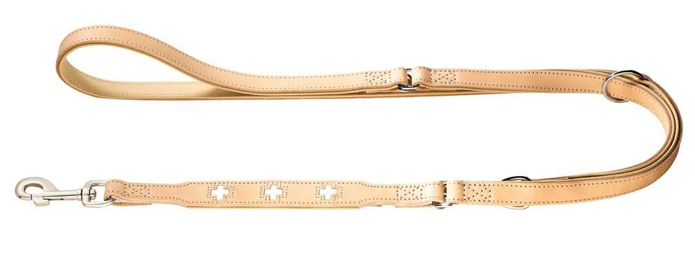 Adjustable Leash N322