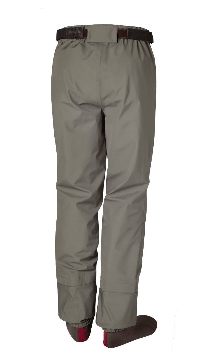 Escape Waders S190
