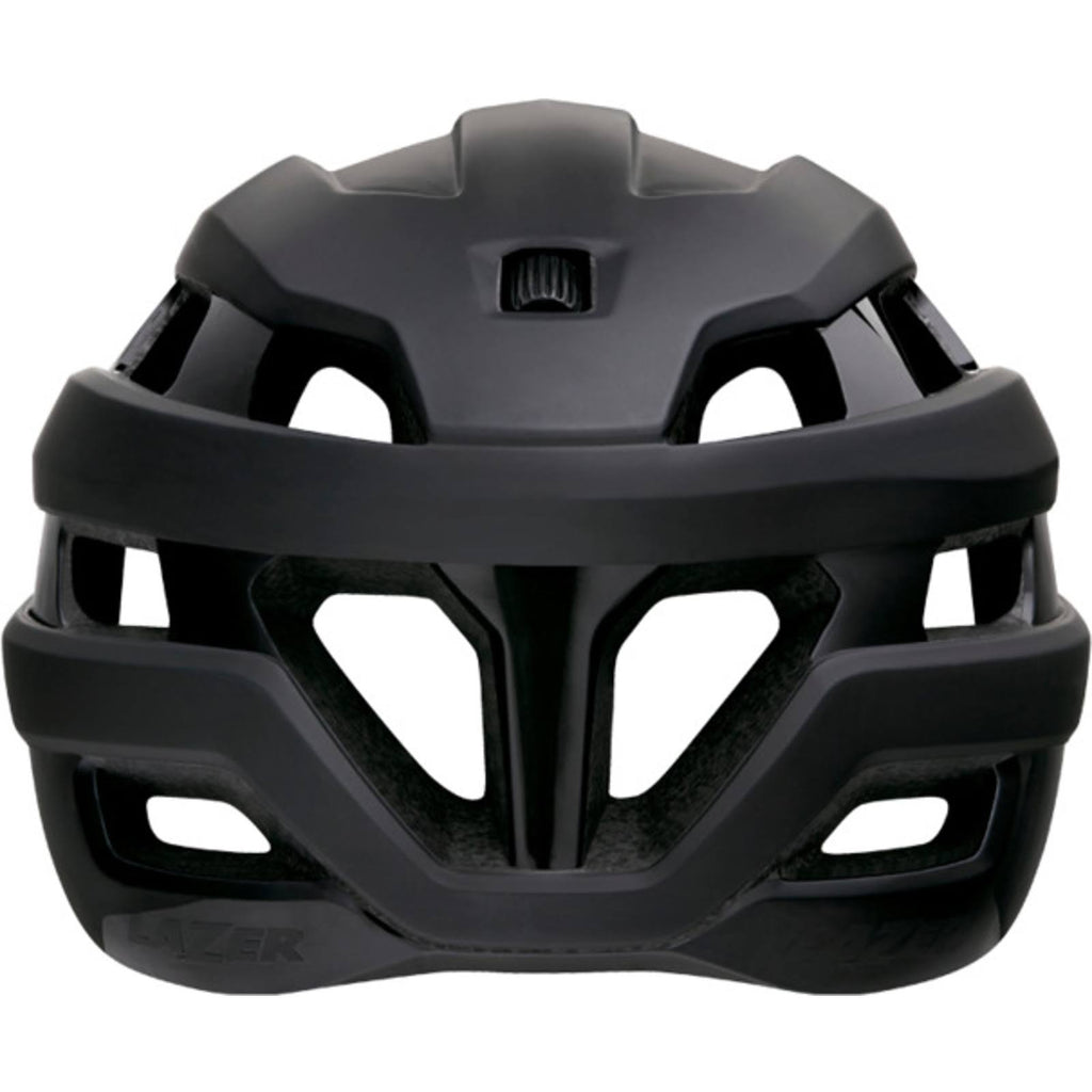 Matte Black MIPS Helmet Z872