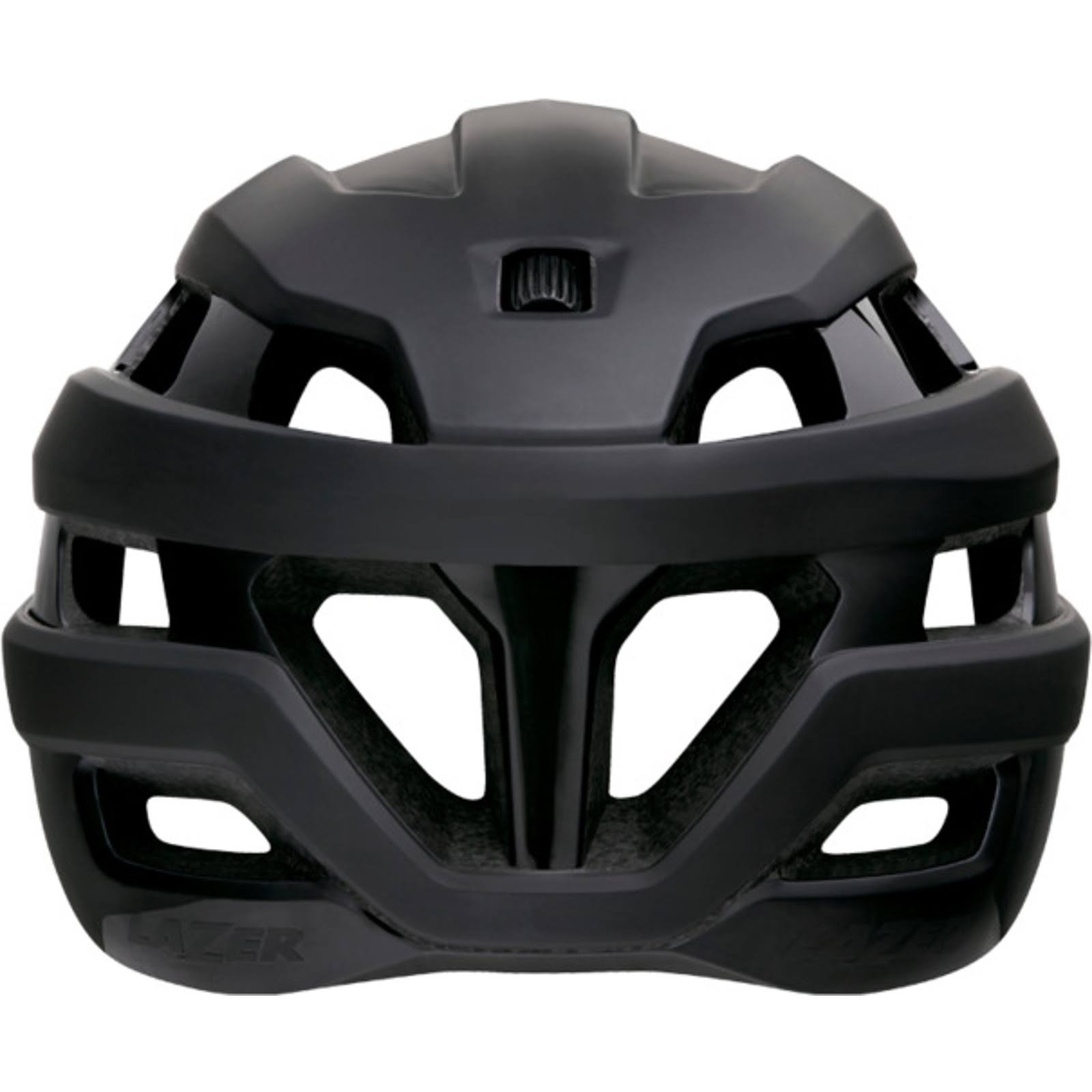 Matte Black MIPS Helmet Z872