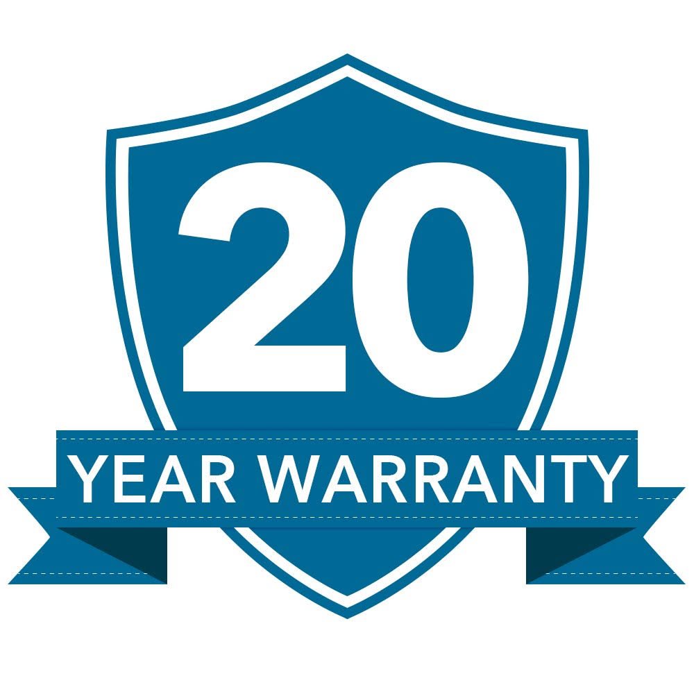 30& Round Winter Pool Cover D92017