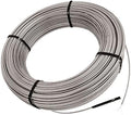 Heating Cables 120 V H7761