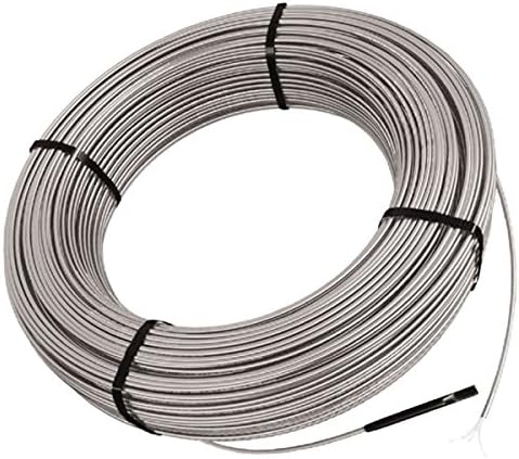 Heating Cables 120 V H7761